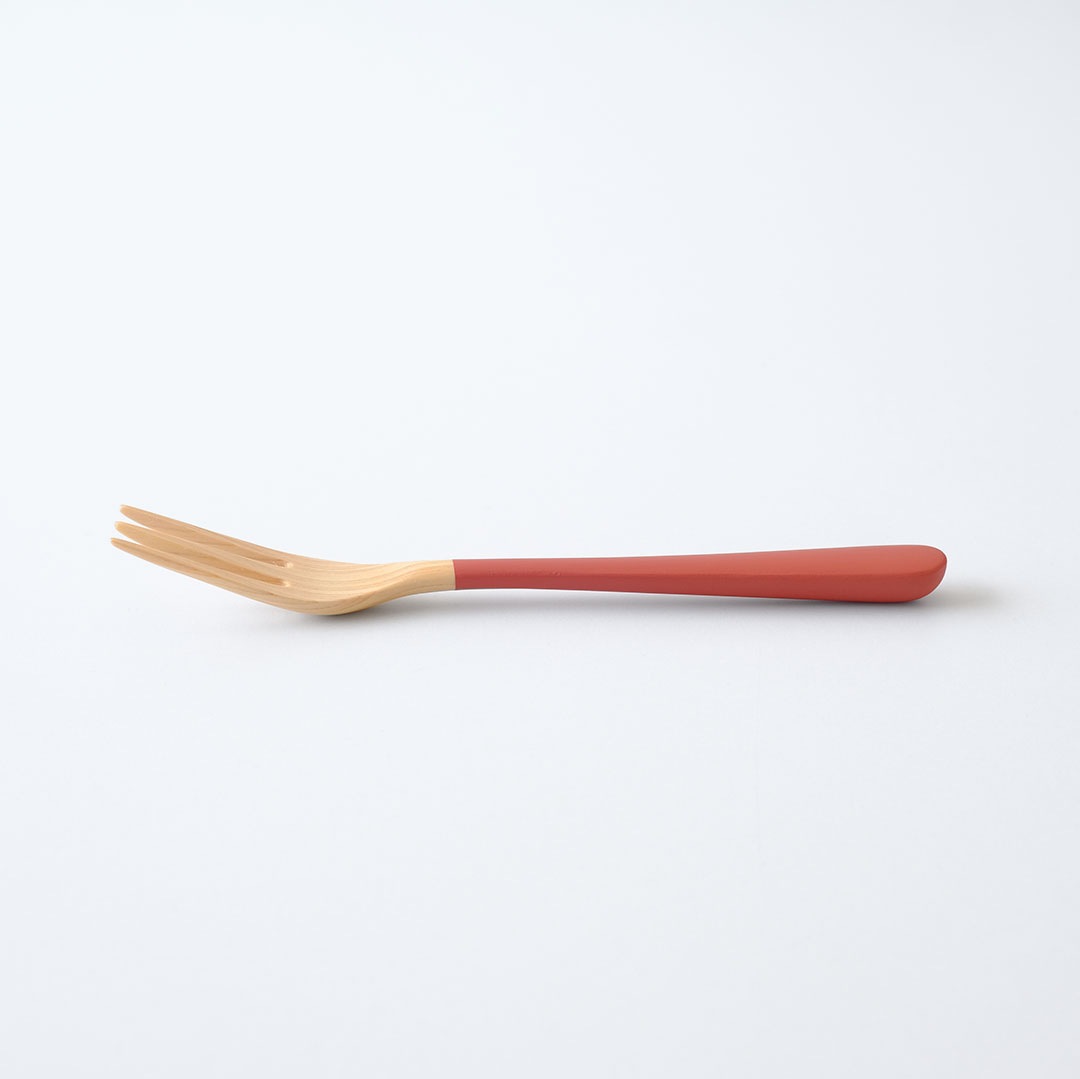 PALETTE/�ե�����/M