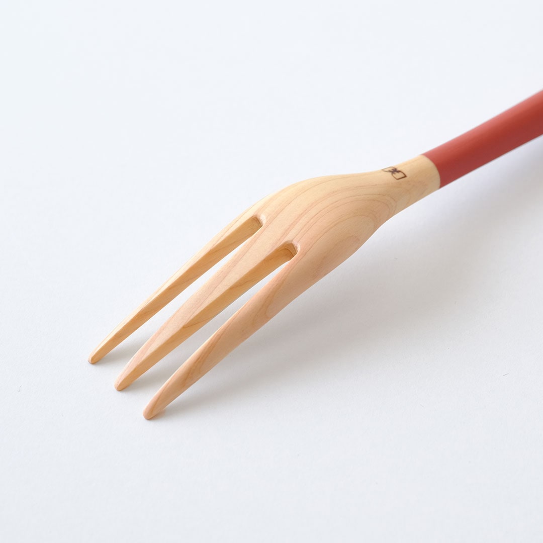 PALETTE/�ե�����/M
