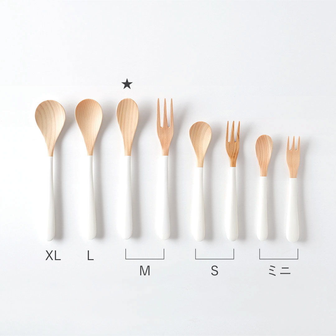 PALETTE/�ե�����/M