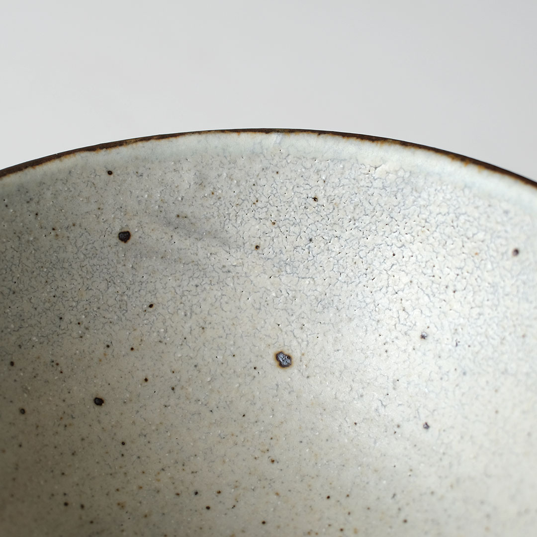 ʴ�����Τ�����/��