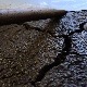���礦������/���ʻŹ�/�Ÿ�