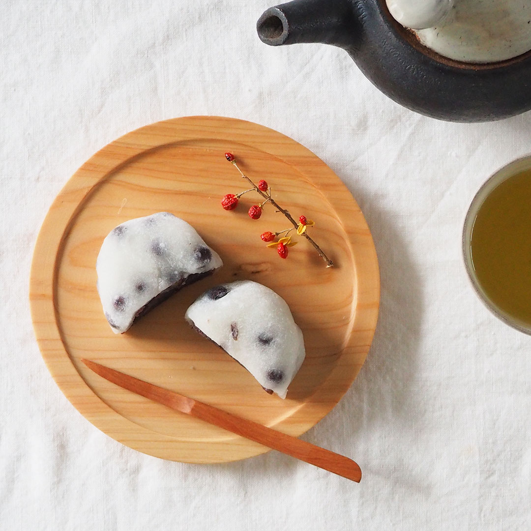 ����ɰ�Υ�໮/�ʥ�����/15cm