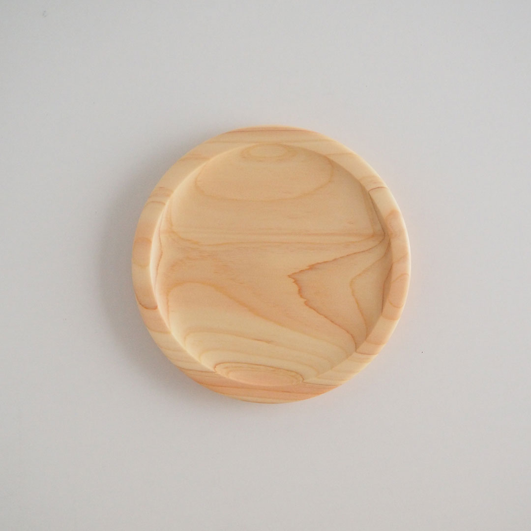 ����ɰ�Υ�໮/�ʥ�����/15cm