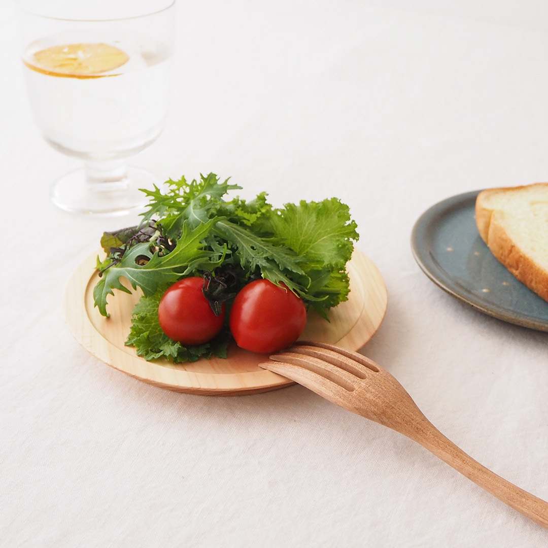 ����ɰ�Υ�໮/�ʥ�����/15cm