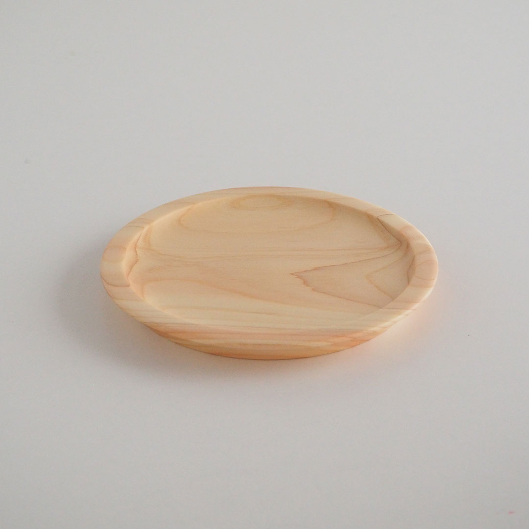 ����ɰ�Υ�໮/�ʥ�����/15cm