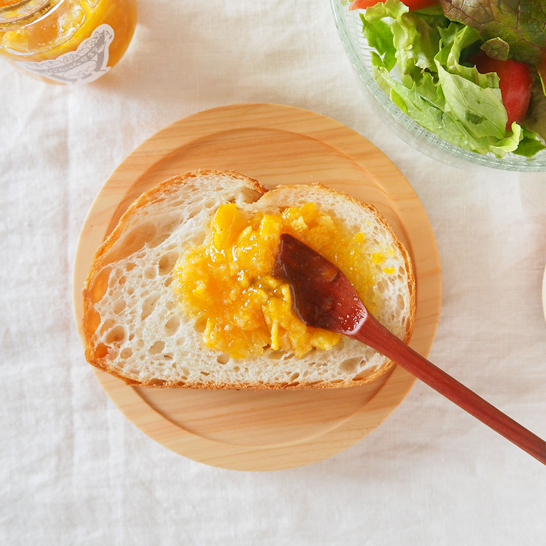 ����ɰ�Υ�໮/�ʥ�����/15cm