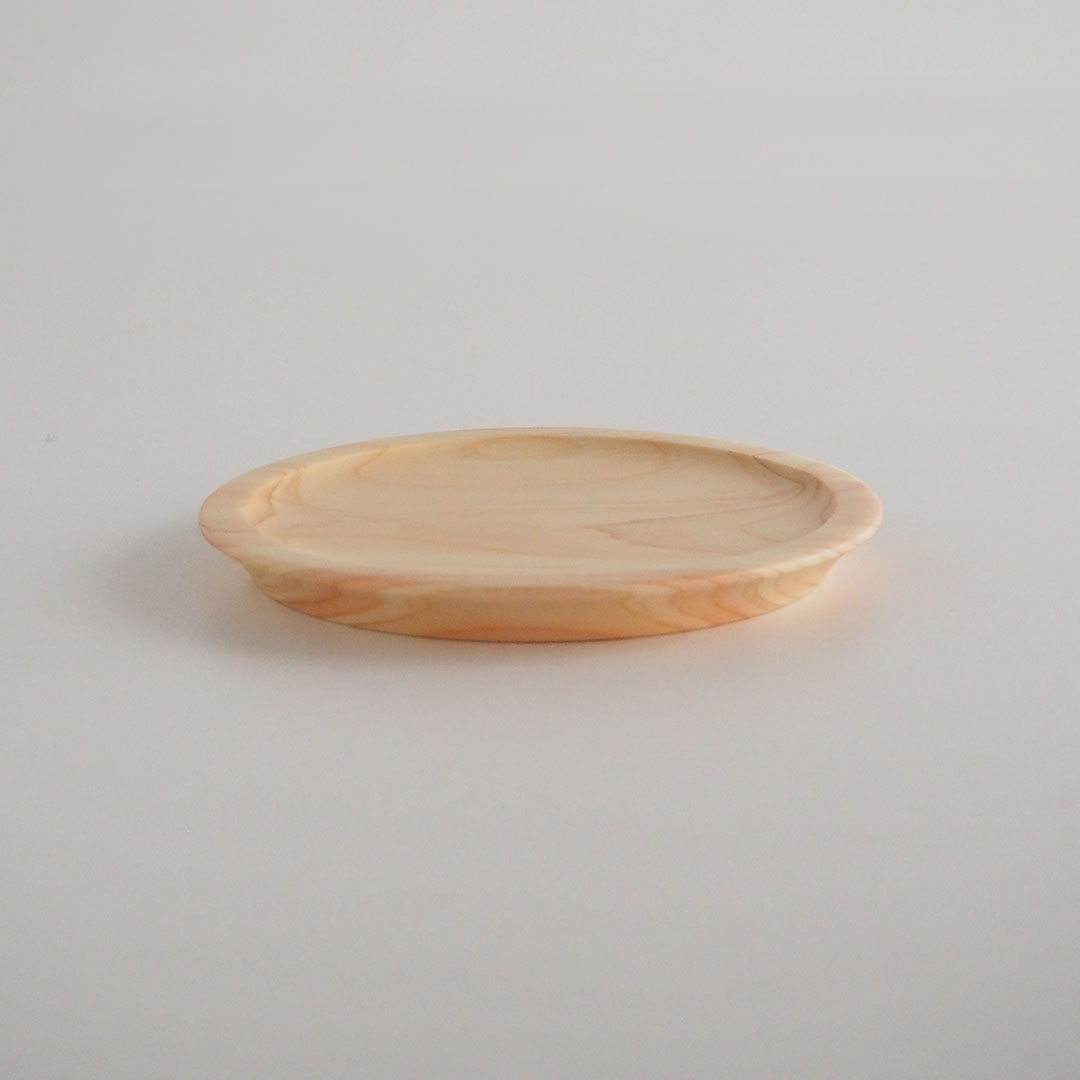 ����ɰ�Υ�໮/�ʥ�����/15cm