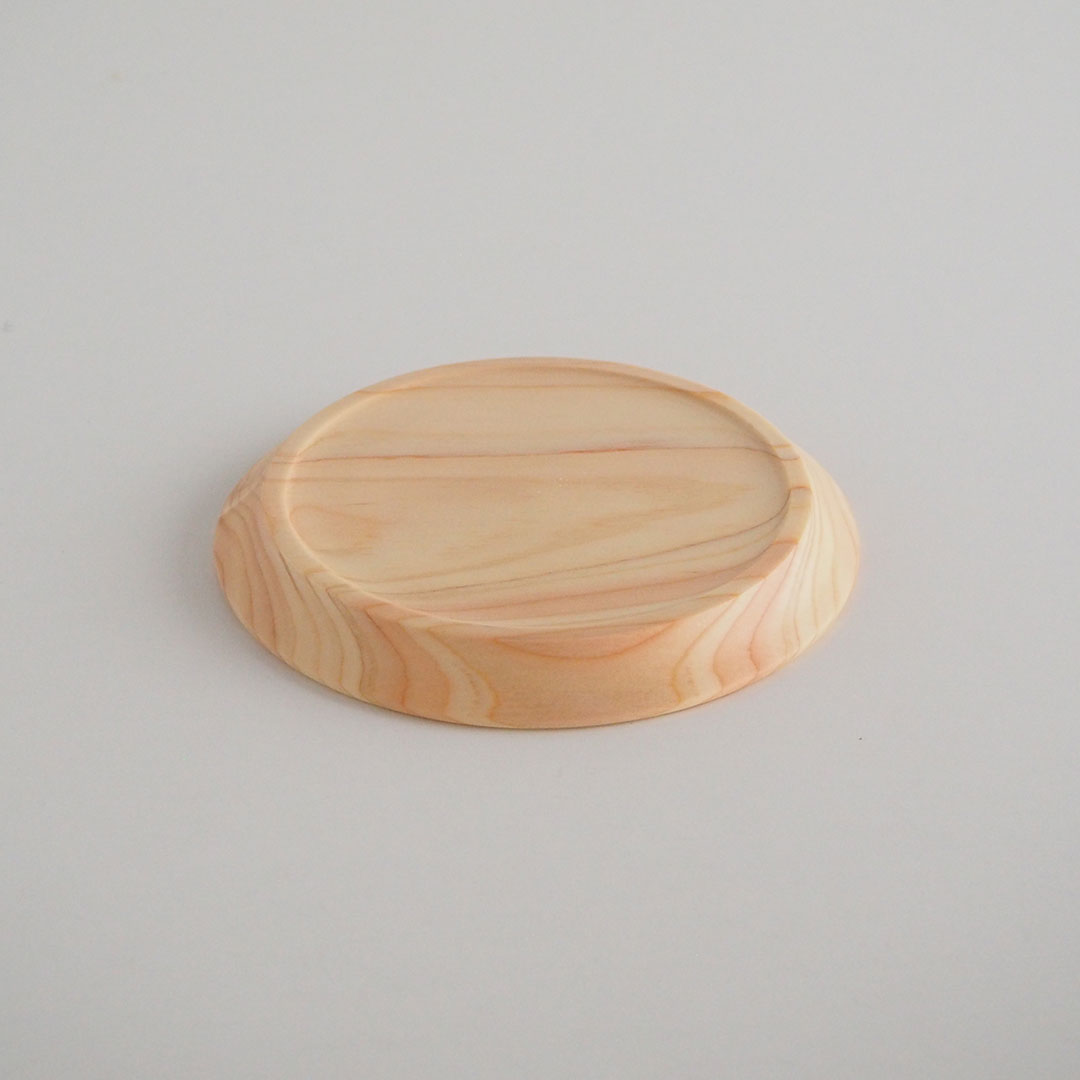 ����ɰ�Υ�໮/�ʥ�����/15cm