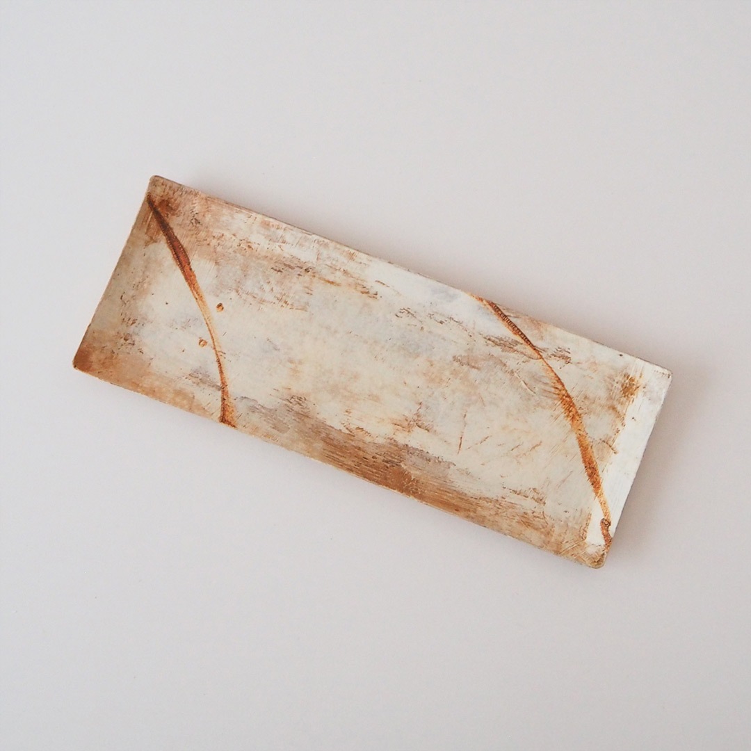 ����/��Ĺ��