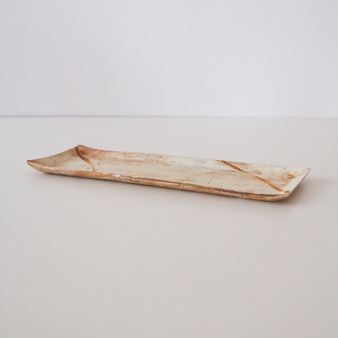 ����/��Ĺ��