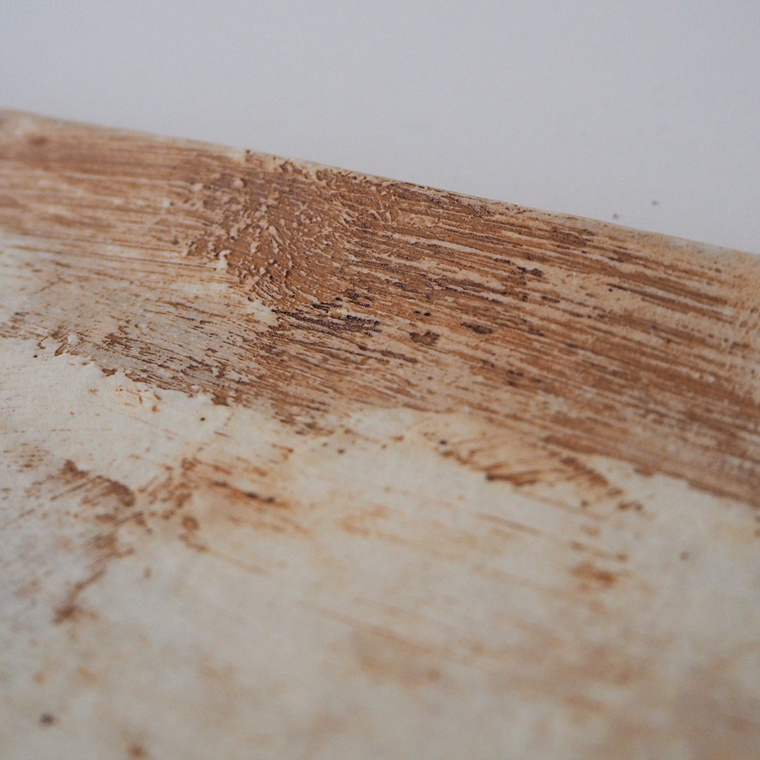 ����/��Ĺ��