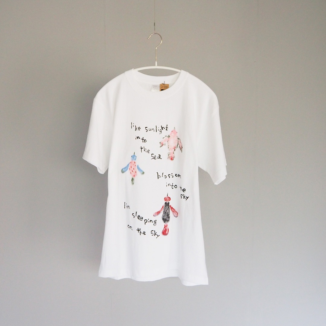 ������T�����/L������(unisex)