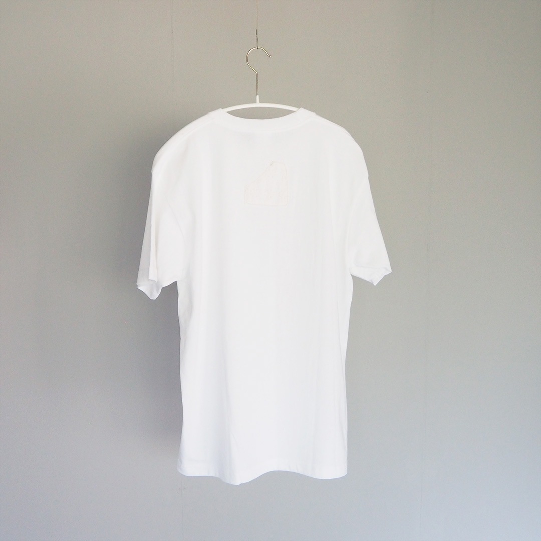 ������T�����/L������(unisex)