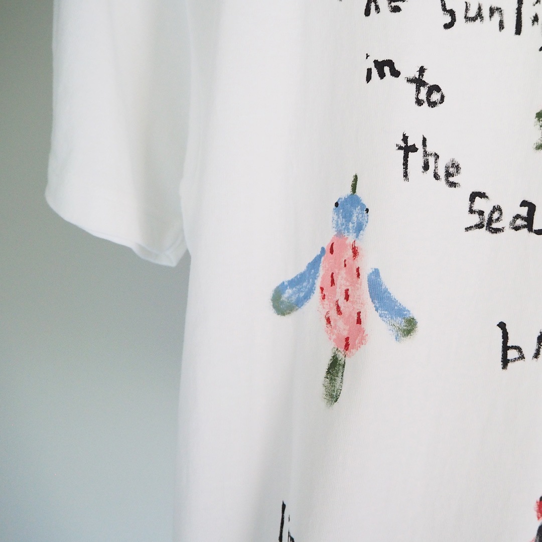 ������T�����/L������(unisex)