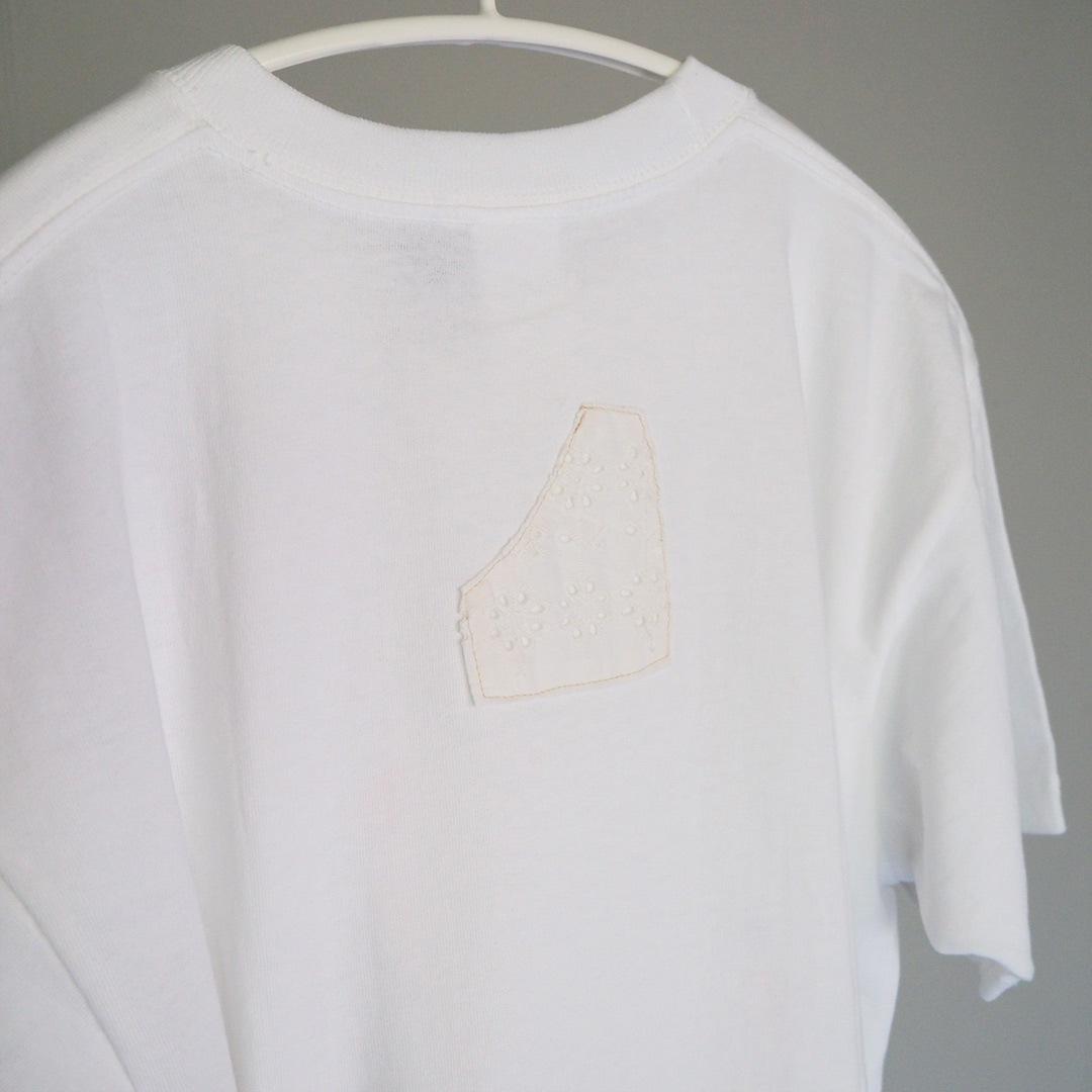 ������T�����/L������(unisex)