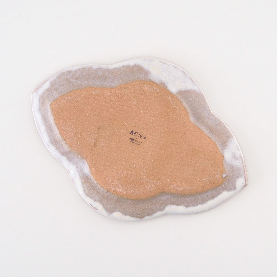 ��ɩ�ץ졼��/��/��