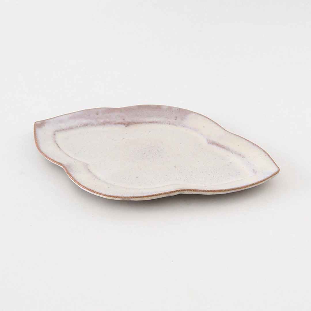 ��ɩ�ץ졼��/��/��