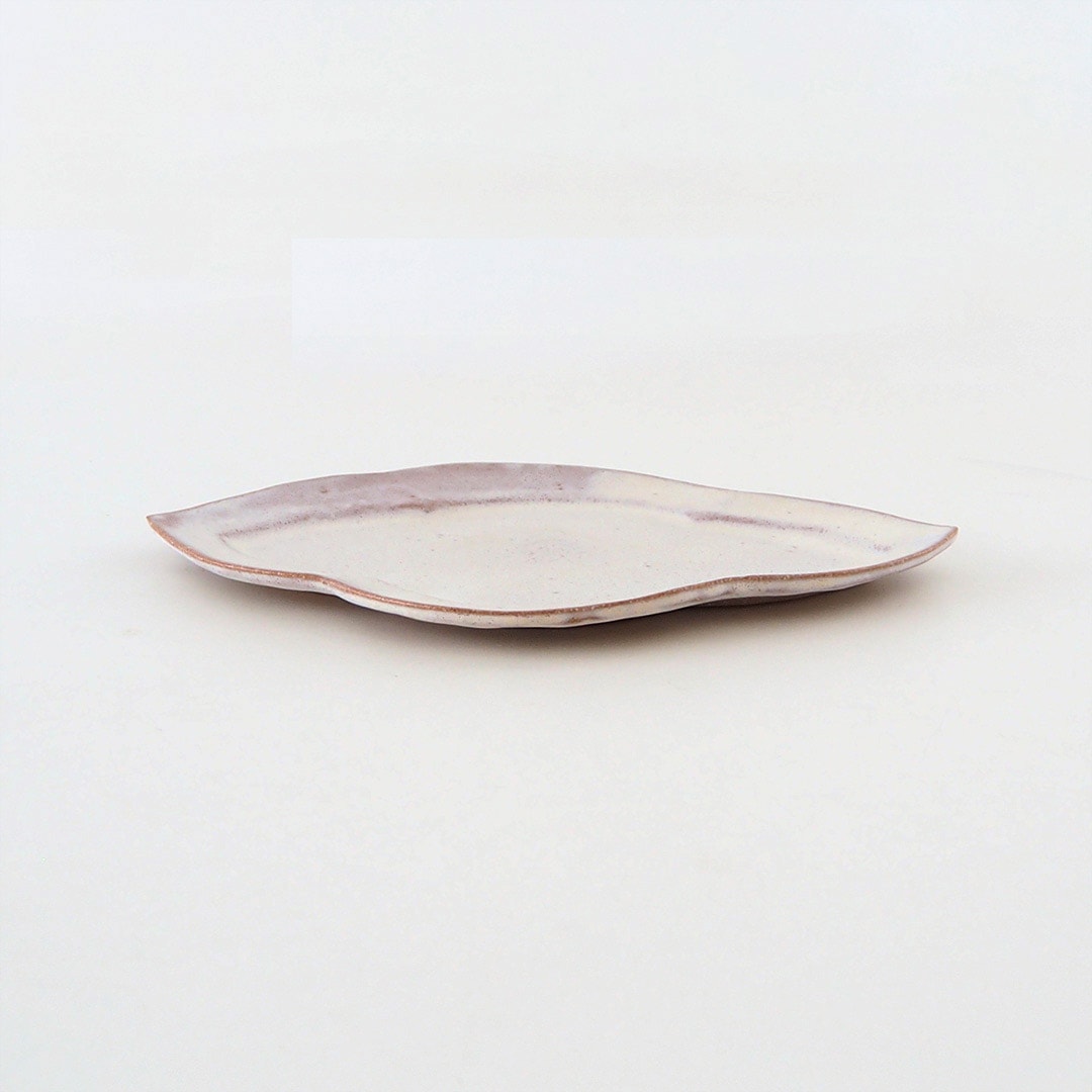 ��ɩ�ץ졼��/��/��