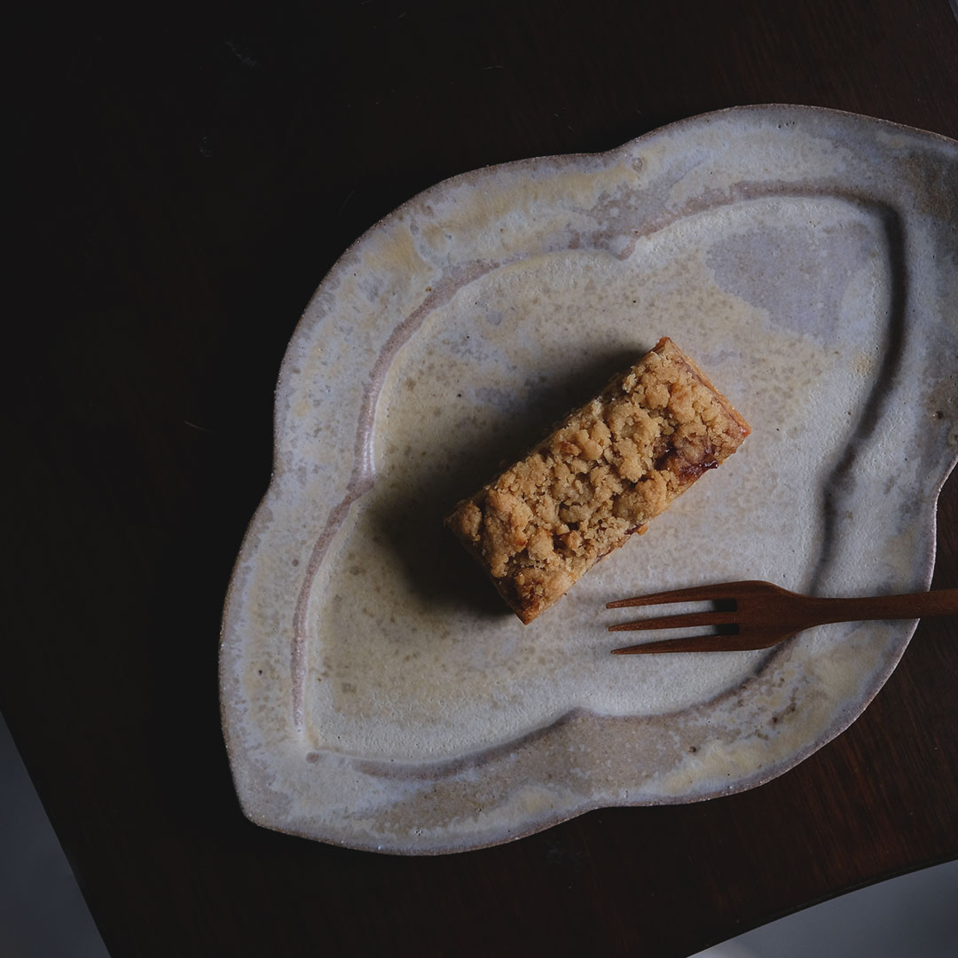 ��ɩ�ץ졼��/��/��