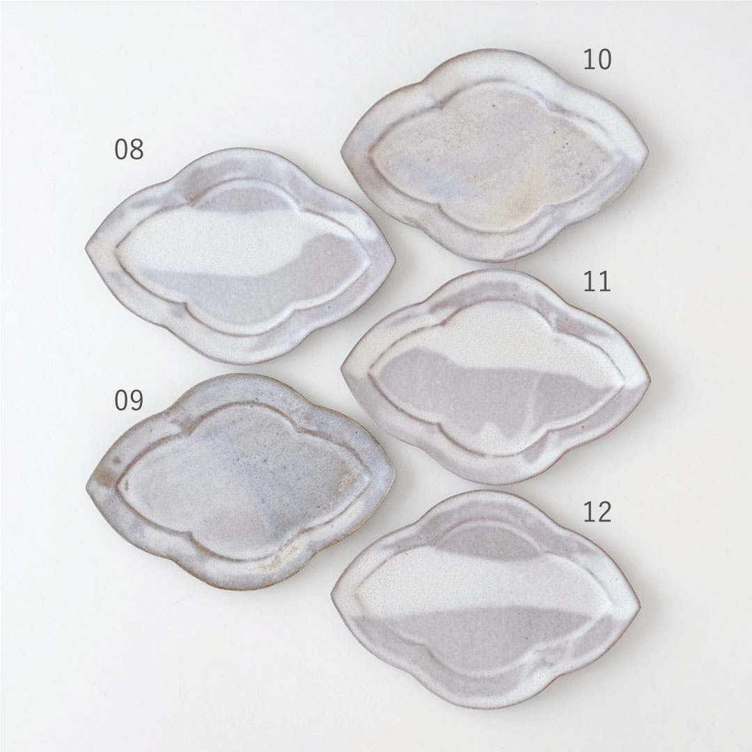 ��ɩ�ץ졼��/��/��