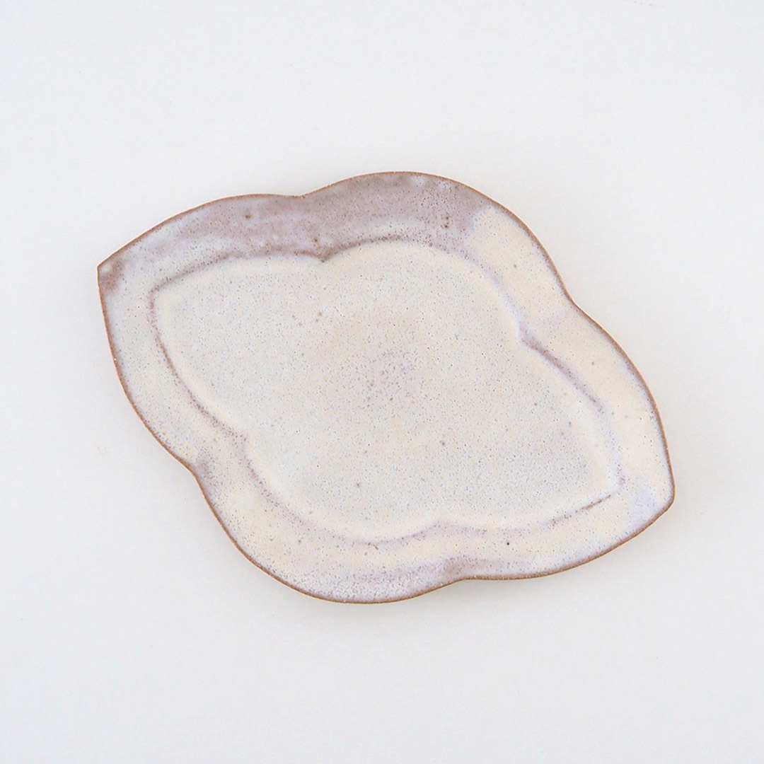 ��ɩ�ץ졼��/��/��