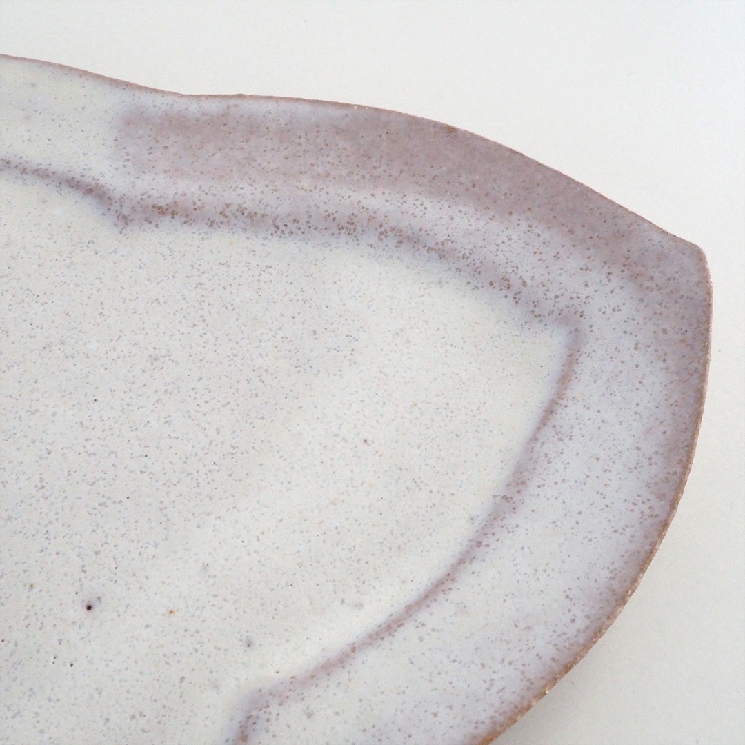 ��ɩ�ץ졼��/��/��