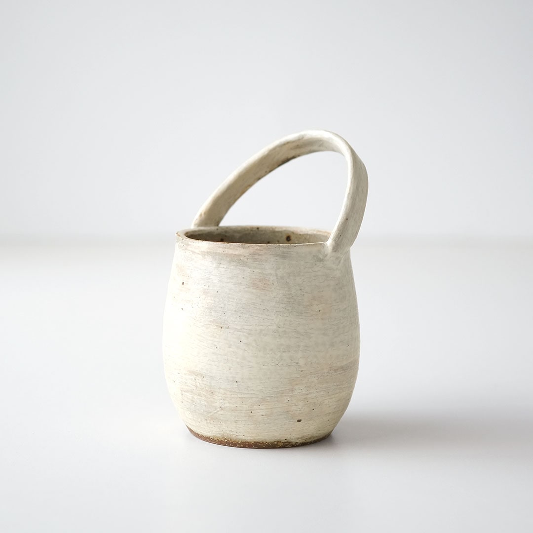 �����ܥ꡼��/���դ�����/��