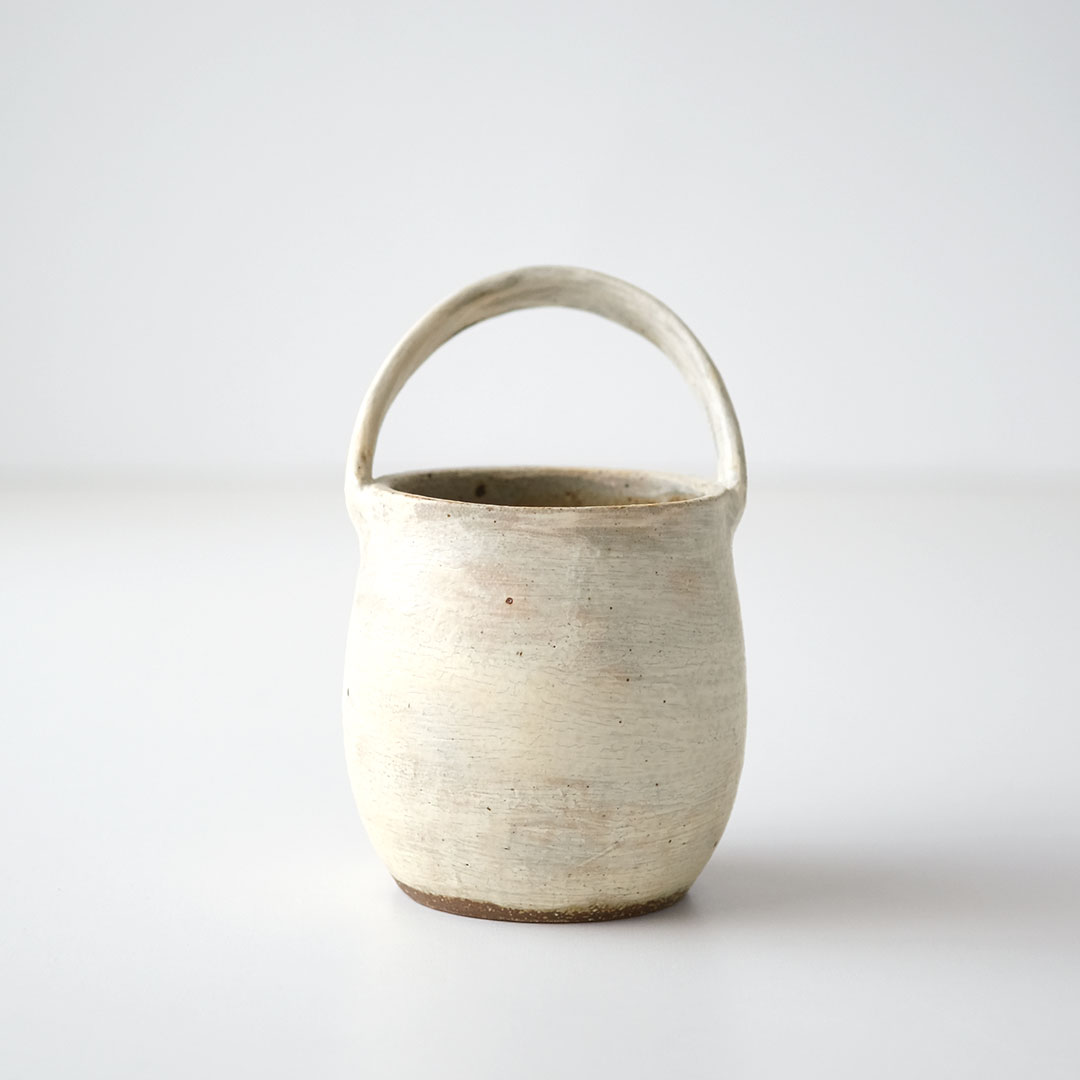 �����ܥ꡼��/���դ�����/��