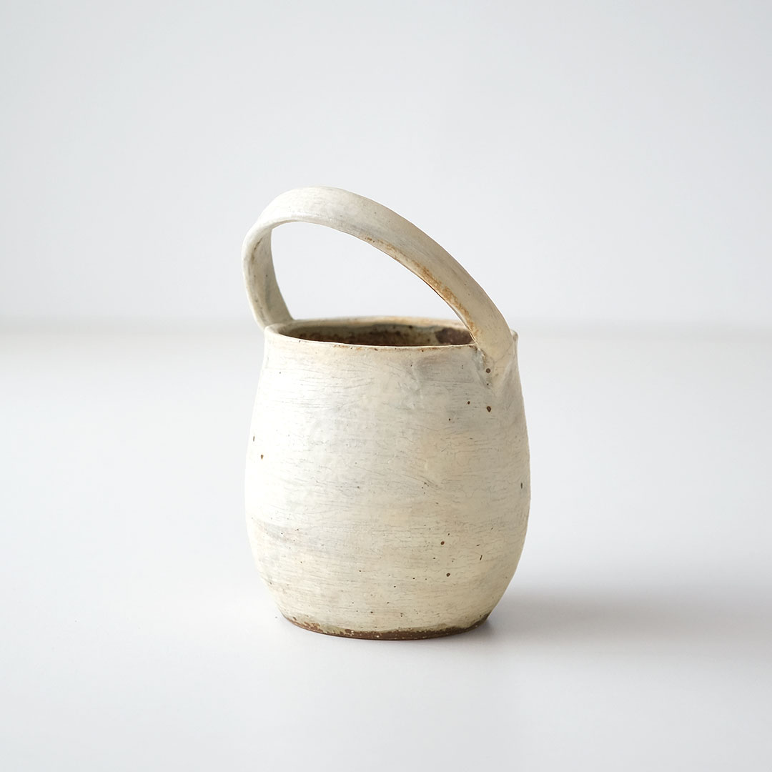 �����ܥ꡼��/���դ�����/��