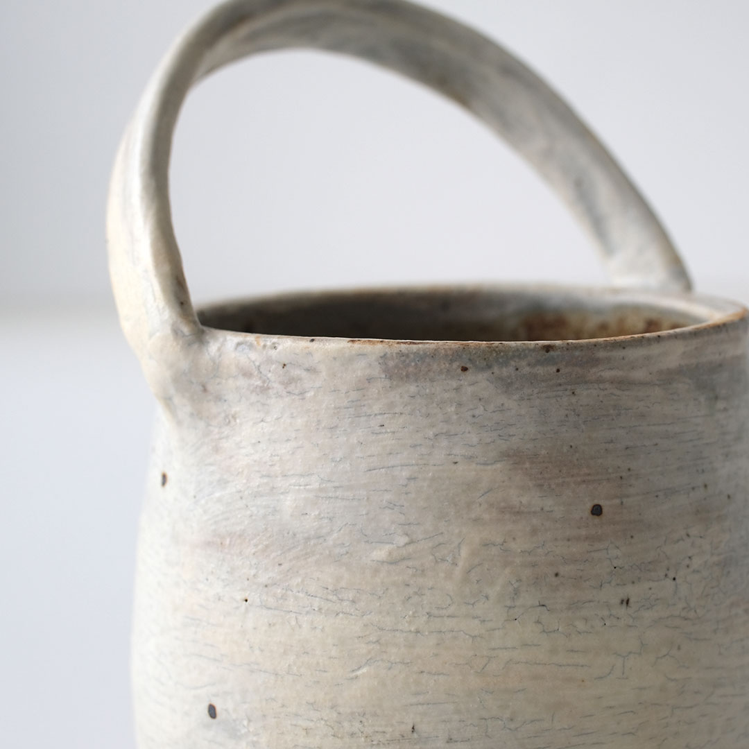 �����ܥ꡼��/���դ�����/��