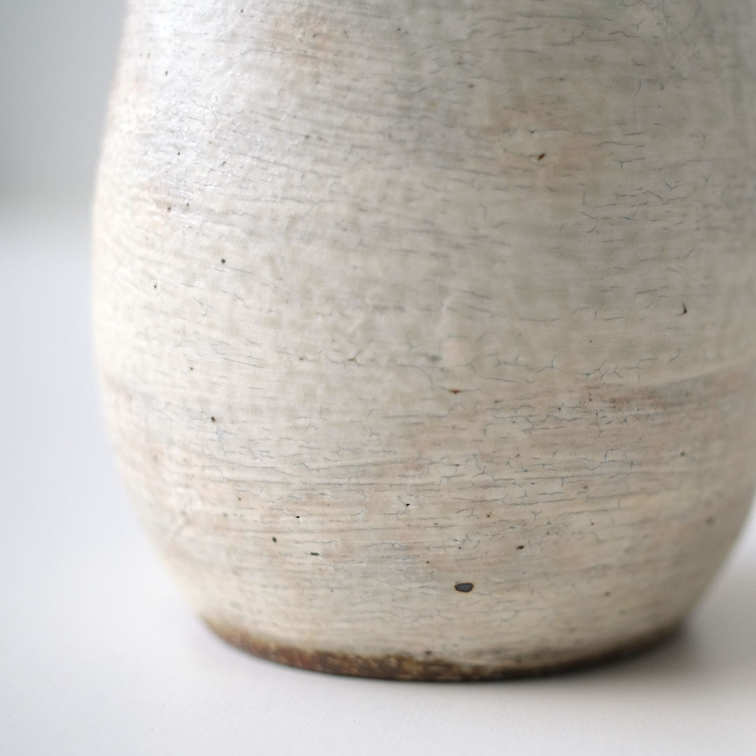 �����ܥ꡼��/���դ�����/��