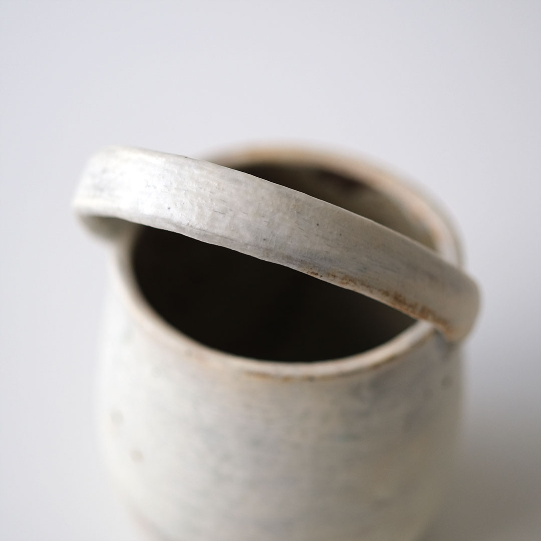 �����ܥ꡼��/���դ�����/��