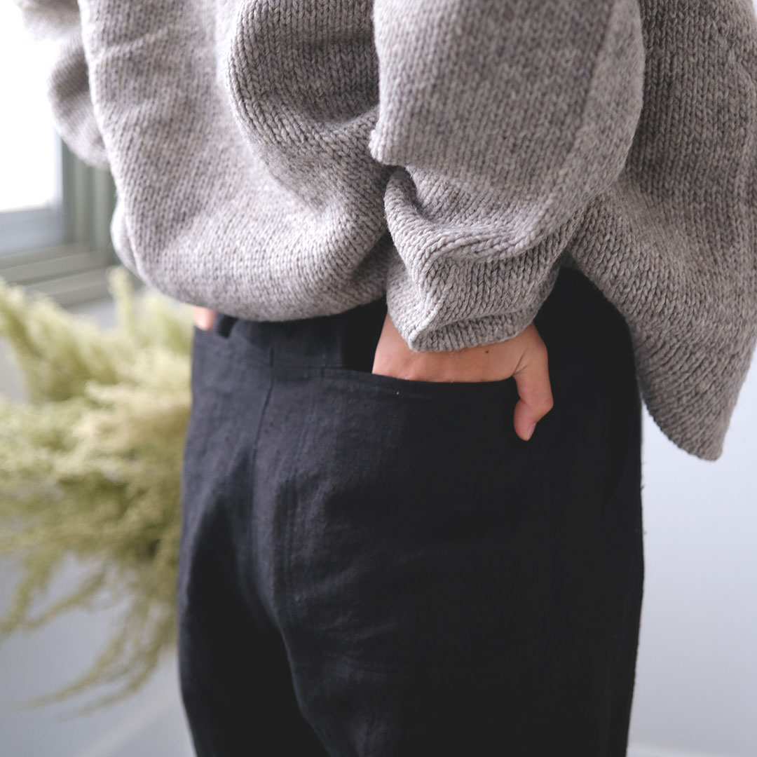 �磻�ɥѥ��/���ڰ�����Ρ�