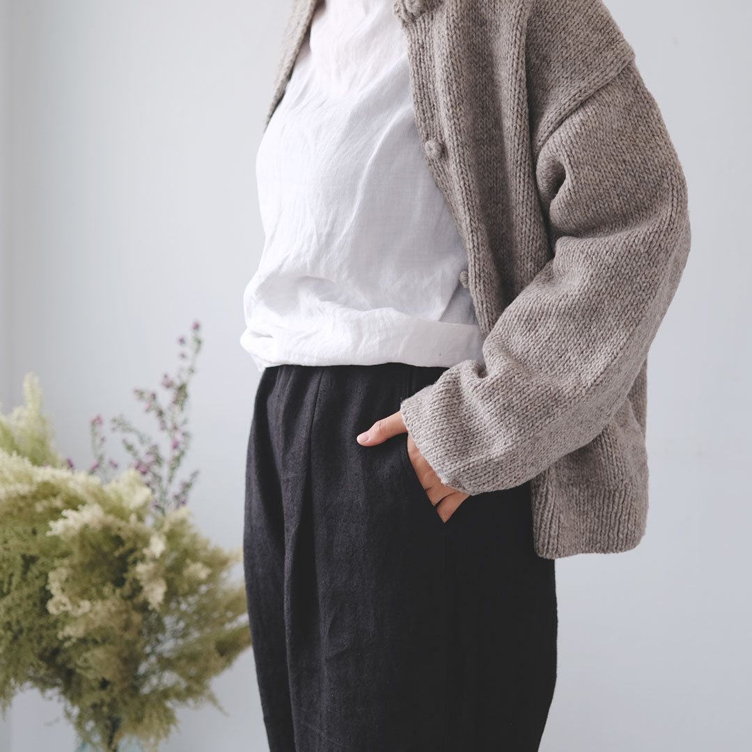 �磻�ɥѥ��/���ڰ�����Ρ�