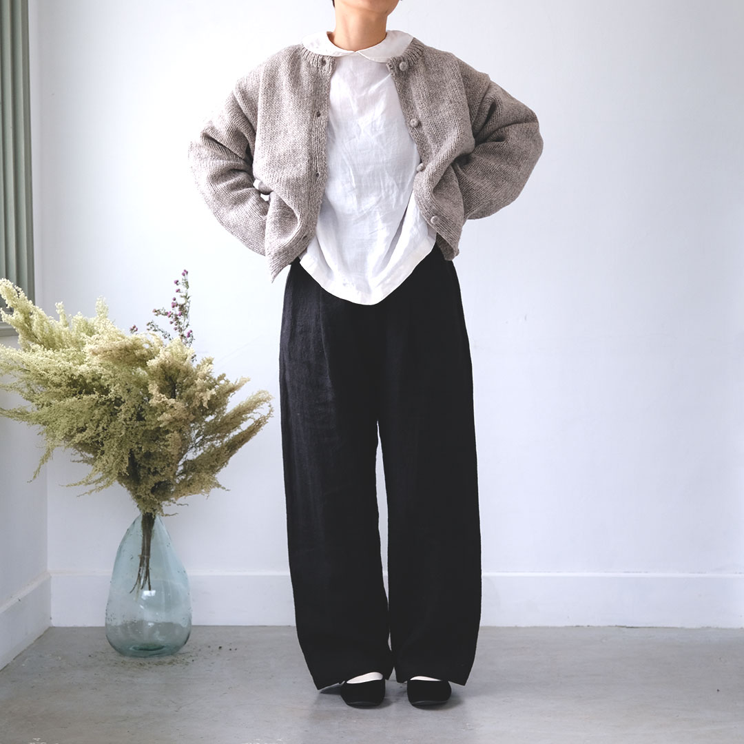 �磻�ɥѥ��/���ڰ�����Ρ�