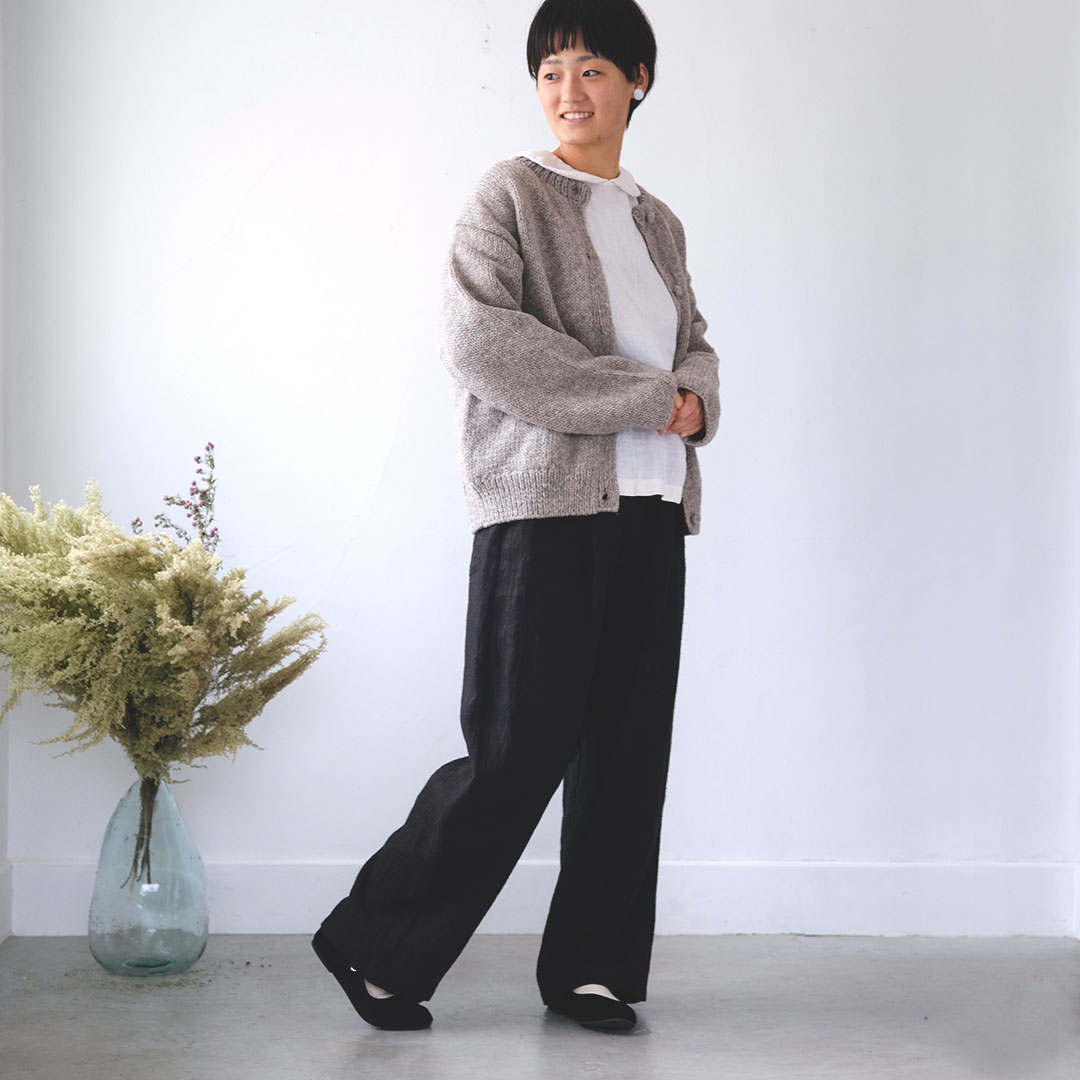 �磻�ɥѥ��/���ڰ�����Ρ�