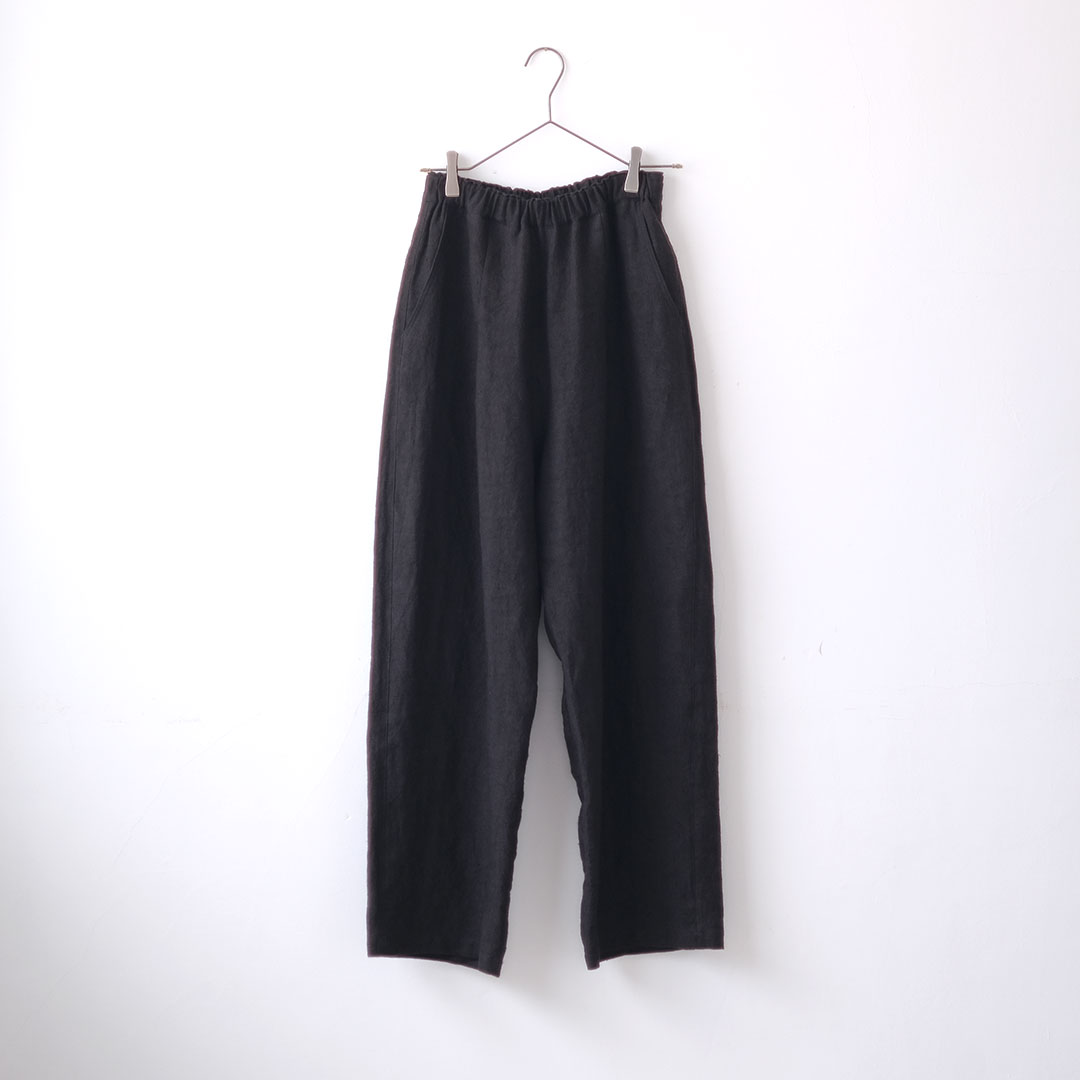 �磻�ɥѥ��/���ڰ�����Ρ�