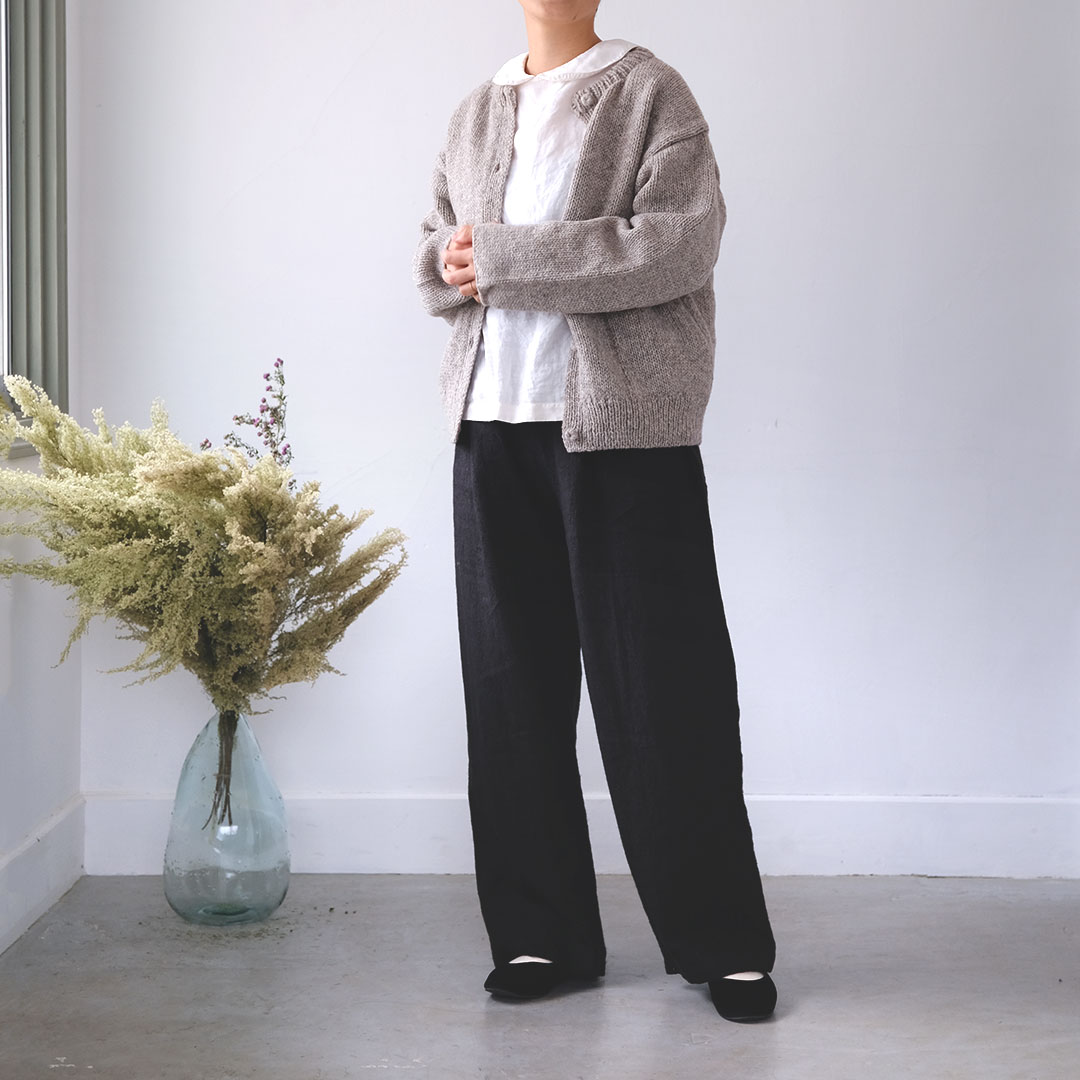 �磻�ɥѥ��/���ڰ�����Ρ�