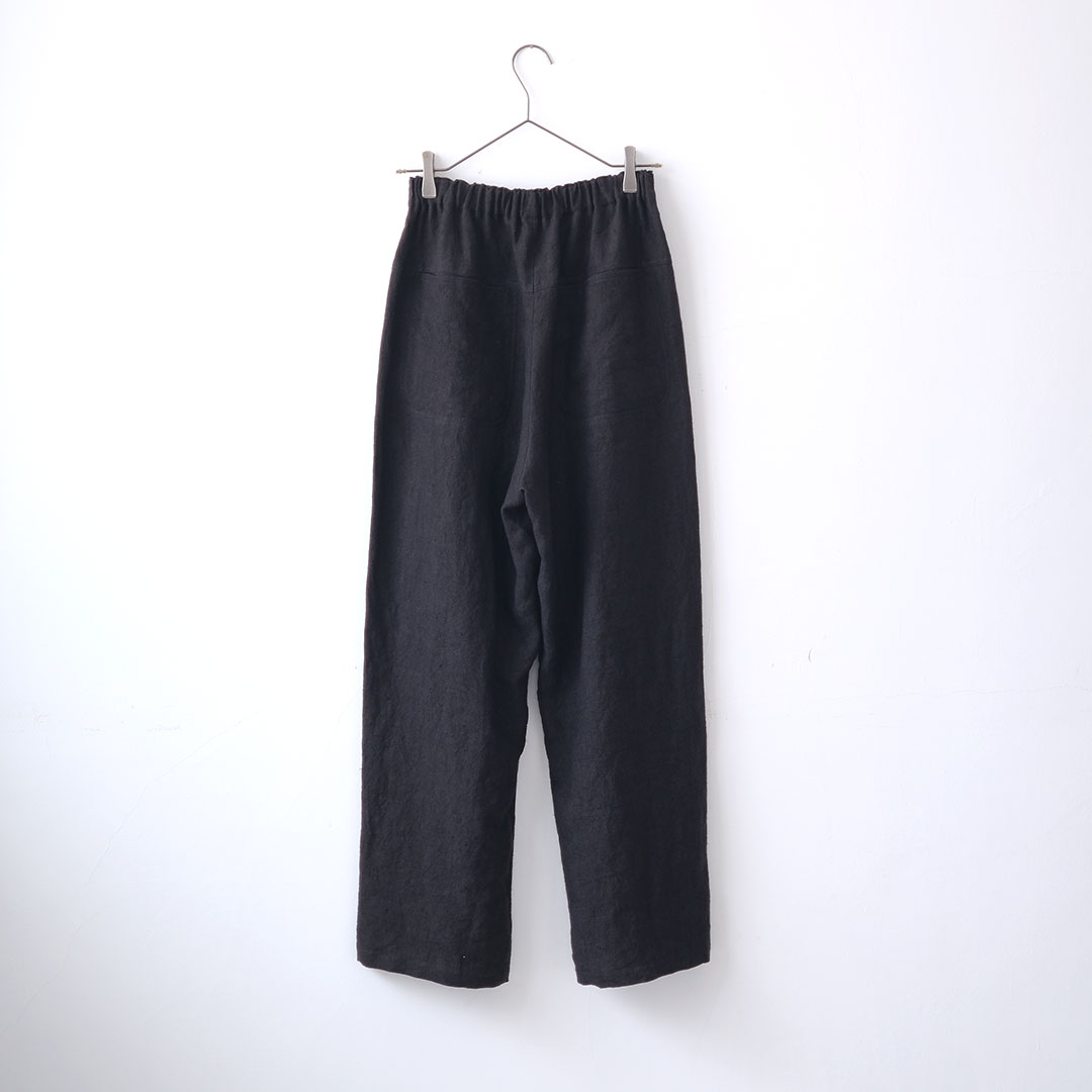 �磻�ɥѥ��/���ڰ�����Ρ�