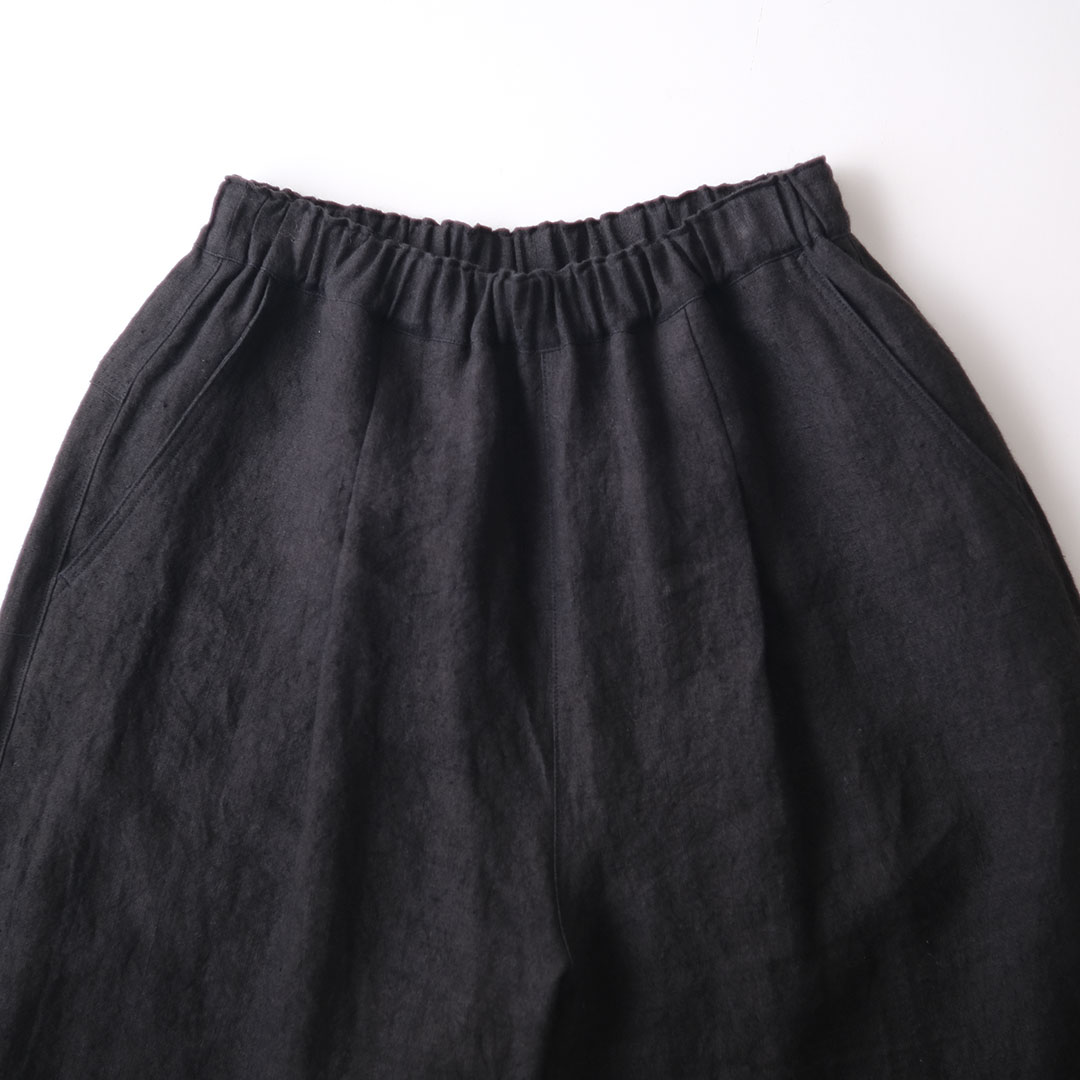 �磻�ɥѥ��/���ڰ�����Ρ�