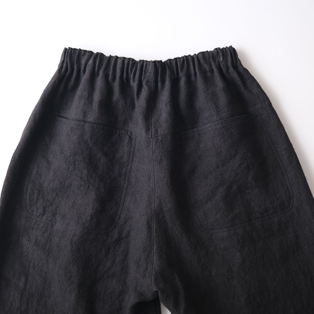 �磻�ɥѥ��/���ڰ�����Ρ�