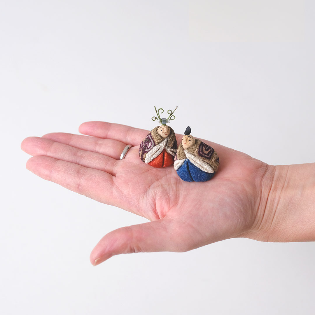 ���ܹ��ߤ�Ʀ��/�ؼ��ɽ��ڰ�����Ρ�