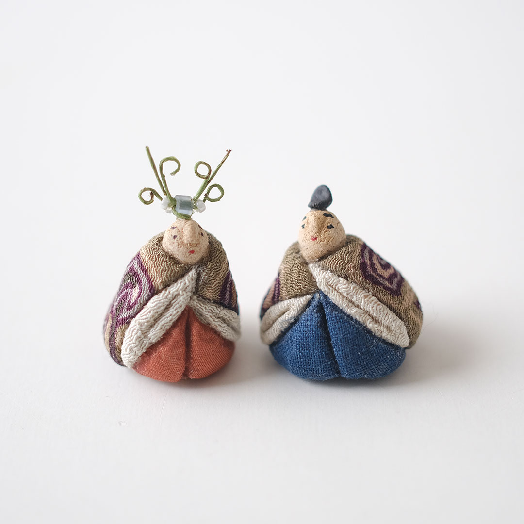 ���ܹ��ߤ�Ʀ��/�ؼ��ɽ��ڰ�����Ρ�