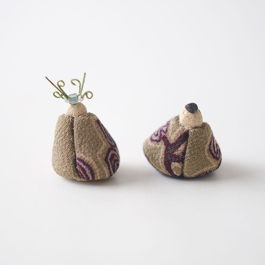 ���ܹ��ߤ�Ʀ��/�ؼ��ɽ��ڰ�����Ρ�