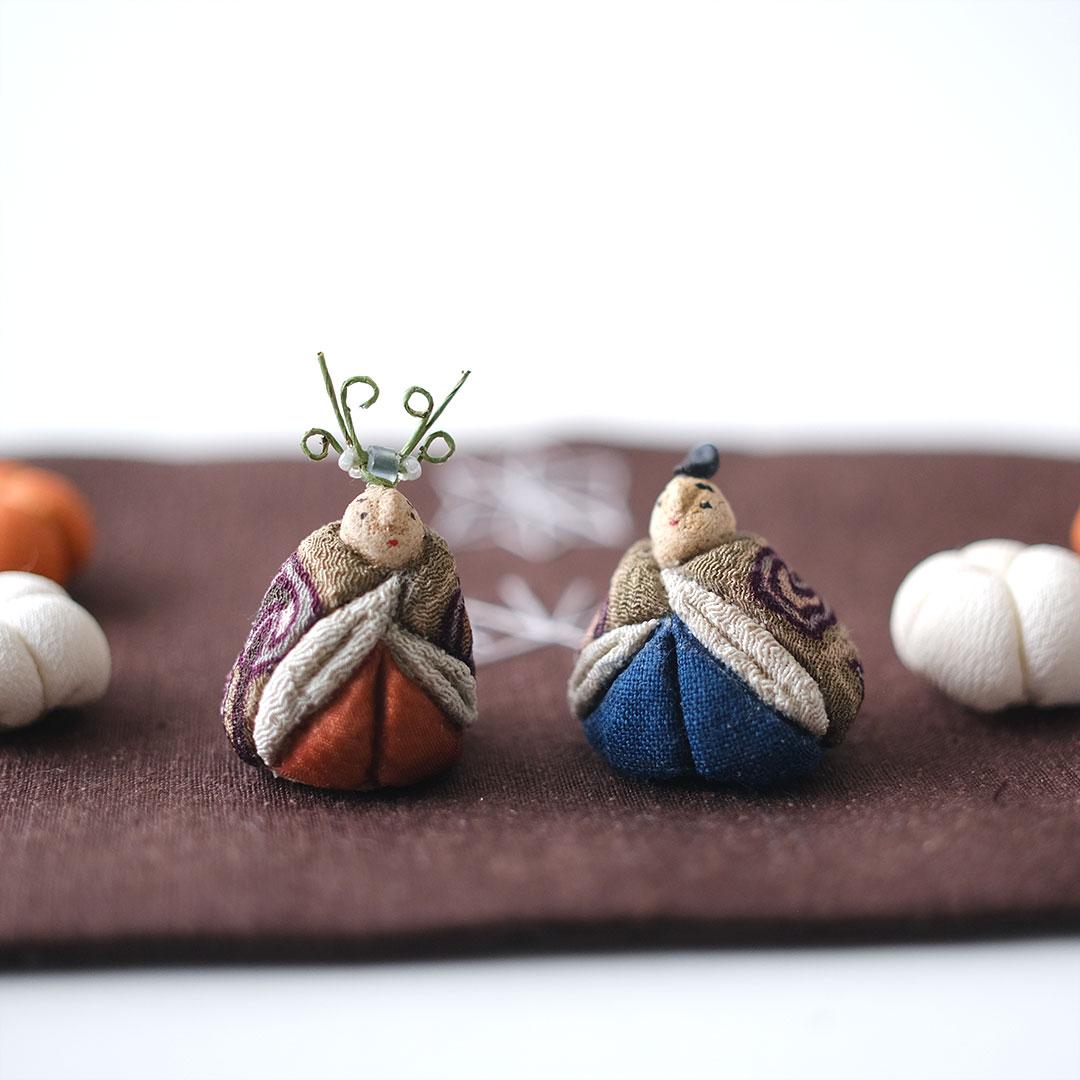 ���ܹ��ߤ�Ʀ��/�ؼ��ɽ��ڰ�����Ρ�