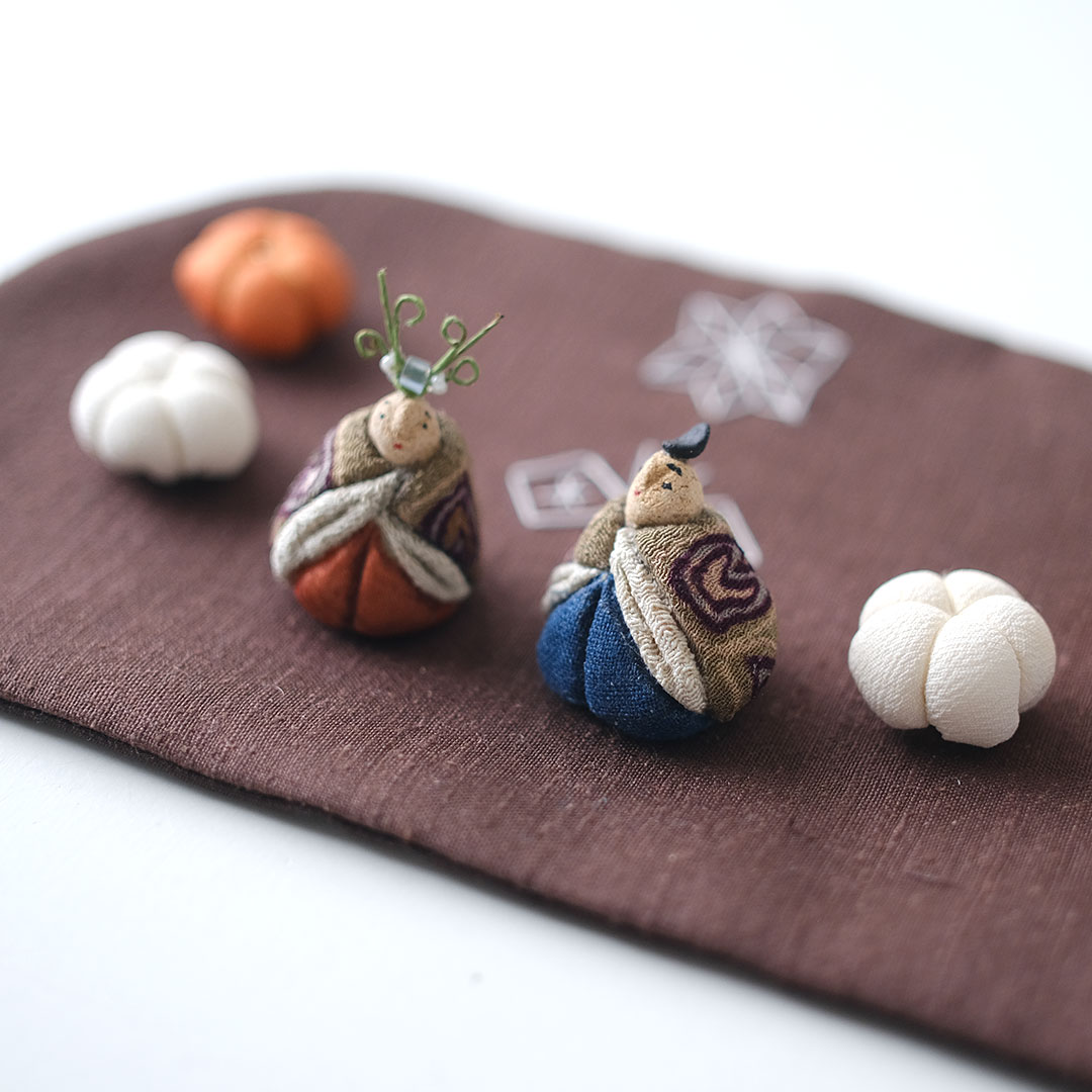 ���ܹ��ߤ�Ʀ��/�ؼ��ɽ��ڰ�����Ρ�