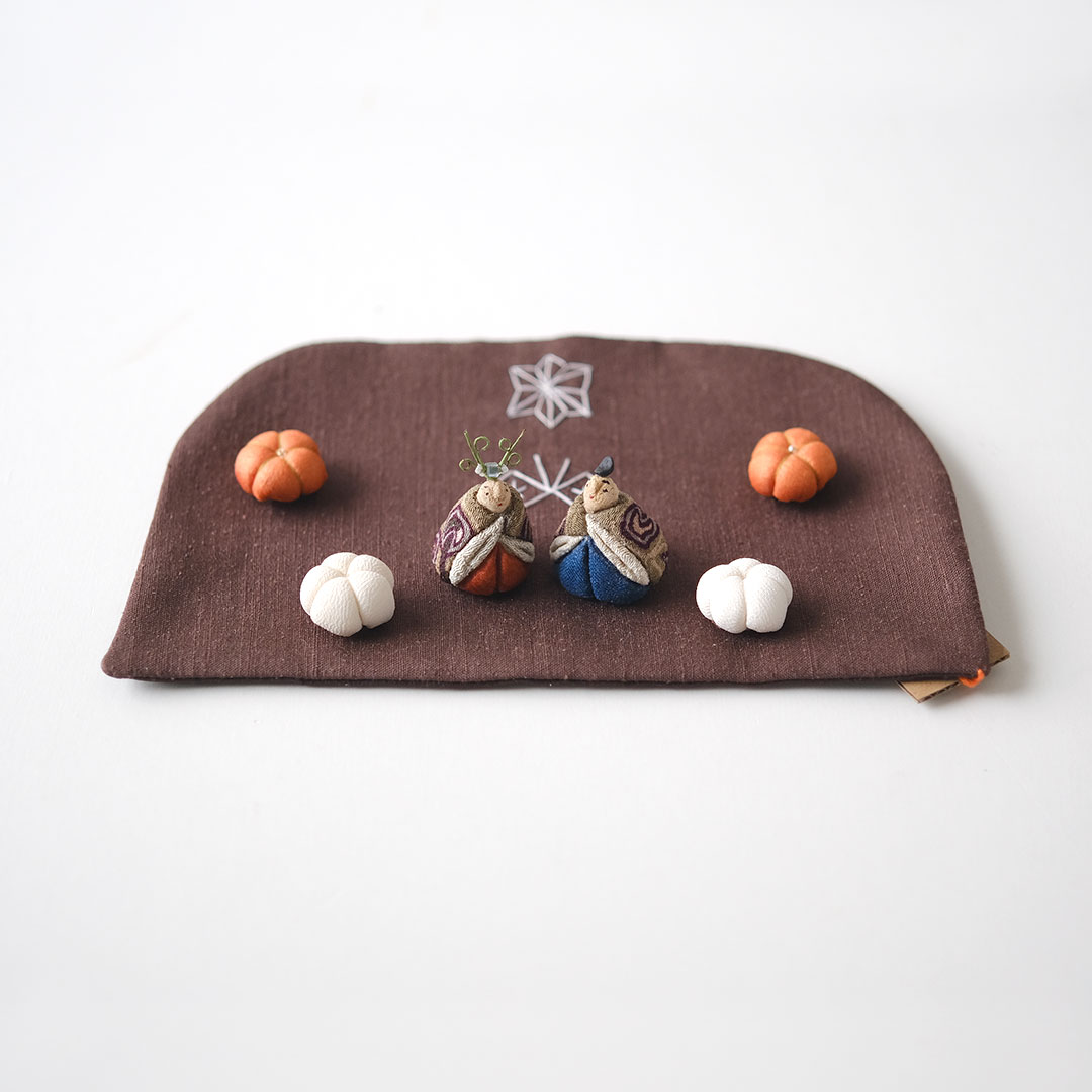 ���ܹ��ߤ�Ʀ��/�ؼ��ɽ��ڰ�����Ρ�