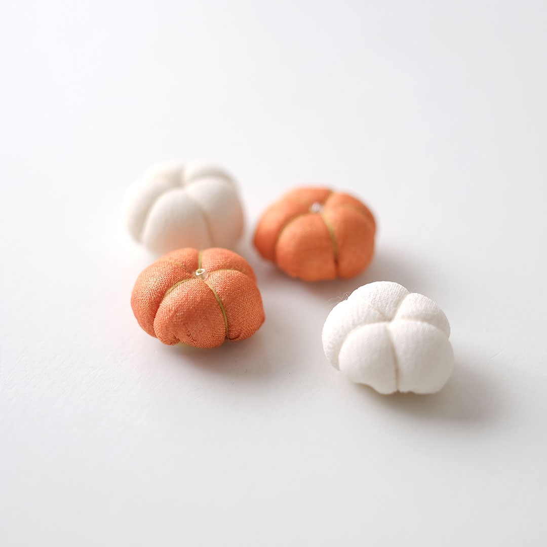 ���ܹ��ߤ�Ʀ��/�ؼ��ɽ��ڰ�����Ρ�