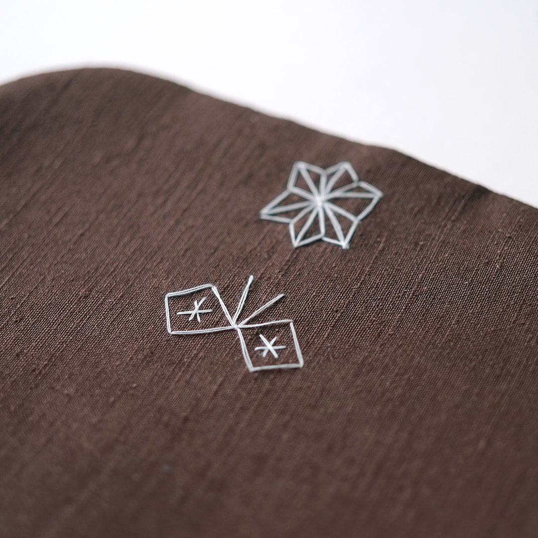 ���ܹ��ߤ�Ʀ��/�ؼ��ɽ��ڰ�����Ρ�