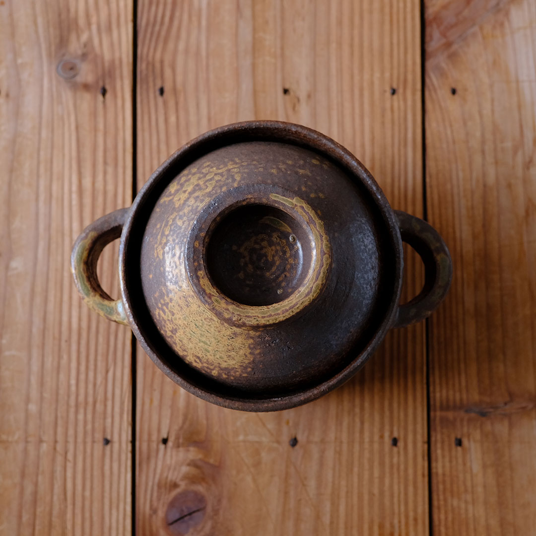 ��Ǯ����ʲ������(����)/��/�������